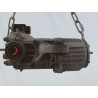 PONT ARRIERE MITSUBISHI ASX 2.2 DI-D 4WD 
