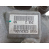 PONT ARRIERE MITSUBISHI ASX 2.2 DI-D 4WD 