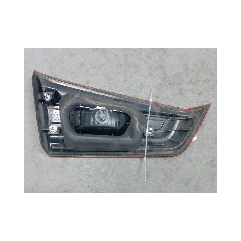 FEU ARRIERE INTERIEUR DROIT MITSUBISHI ASX