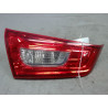 FEU ARRIERE INTERIEUR GAUCHE MITSUBISHI ASX