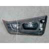FEU ARRIERE INTERIEUR GAUCHE MITSUBISHI ASX
