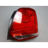 FEU ARRIERE DROIT VOLKSWAGEN POLO 2009-