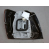 FEU ARRIERE DROIT VOLKSWAGEN POLO 2009-