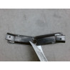 ECLAIREUR PLAQUE DE POLICE VOLKSWAGEN POLO 2009-