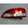FEU ARRIERE GAUCHE  RENAULT CLIO IV 2012-