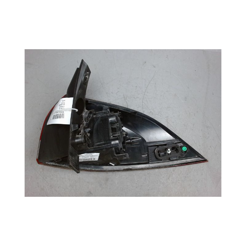 FEU ARRIERE GAUCHE  RENAULT CLIO IV 2012-