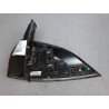 FEU ARRIERE GAUCHE  RENAULT CLIO IV 2012-