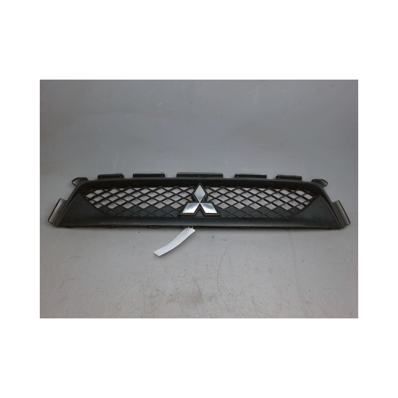 CALANDRE MITSUBISHI ASX