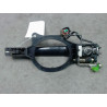 POIGNEE EXTERIEURE PORTE AVANT GAUCHE MITSUBISHI ASX