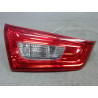 FEU ARRIERE INTERIEUR GAUCHE MITSUBISHI ASX