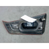 FEU ARRIERE INTERIEUR GAUCHE MITSUBISHI ASX