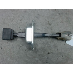 TIRANT PORTE AVG