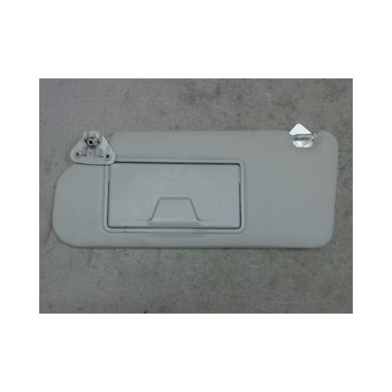PARE-SOLEIL G MITSUBISHI ASX