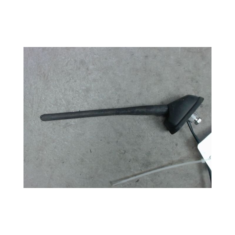 ANTENNE RADIO MITSUBISHI ASX