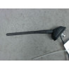 ANTENNE RADIO MITSUBISHI ASX
