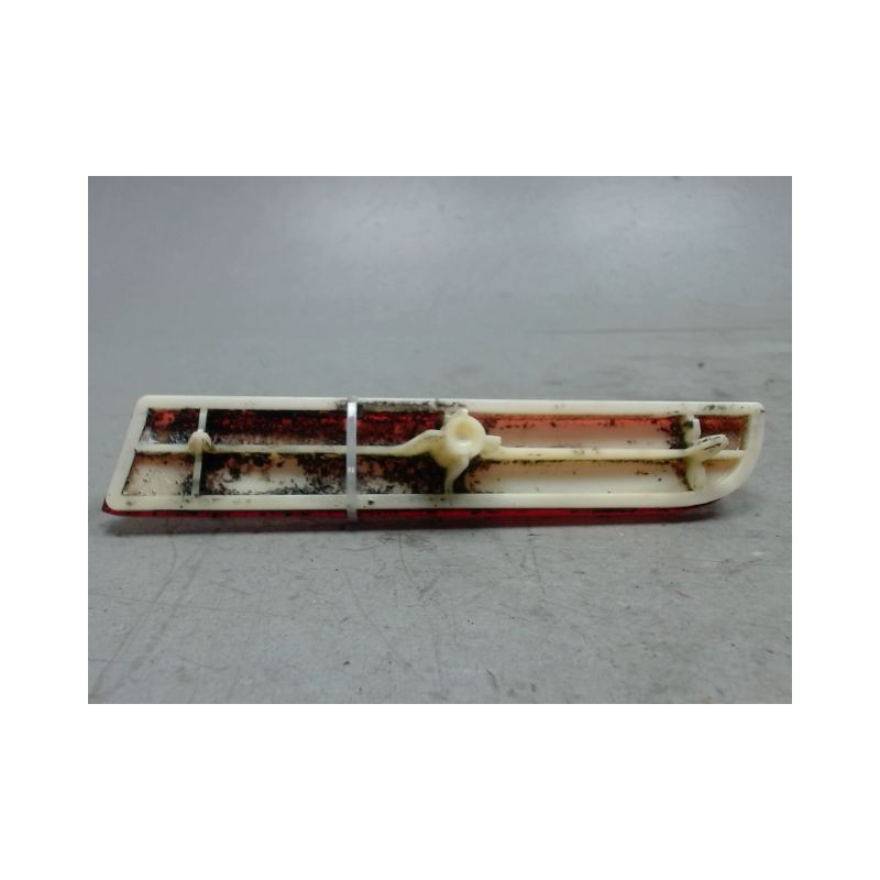 CATADIOPTRE ARD MITSUBISHI ASX