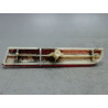 CATADIOPTRE ARD MITSUBISHI ASX