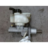 MAITRE CYLINDRE AUDI A3