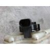 MAITRE CYLINDRE AUDI A3