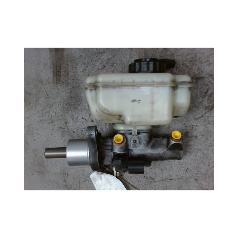 MAITRE CYLINDRE AUDI A3