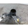 MAITRE CYLINDRE AUDI A3