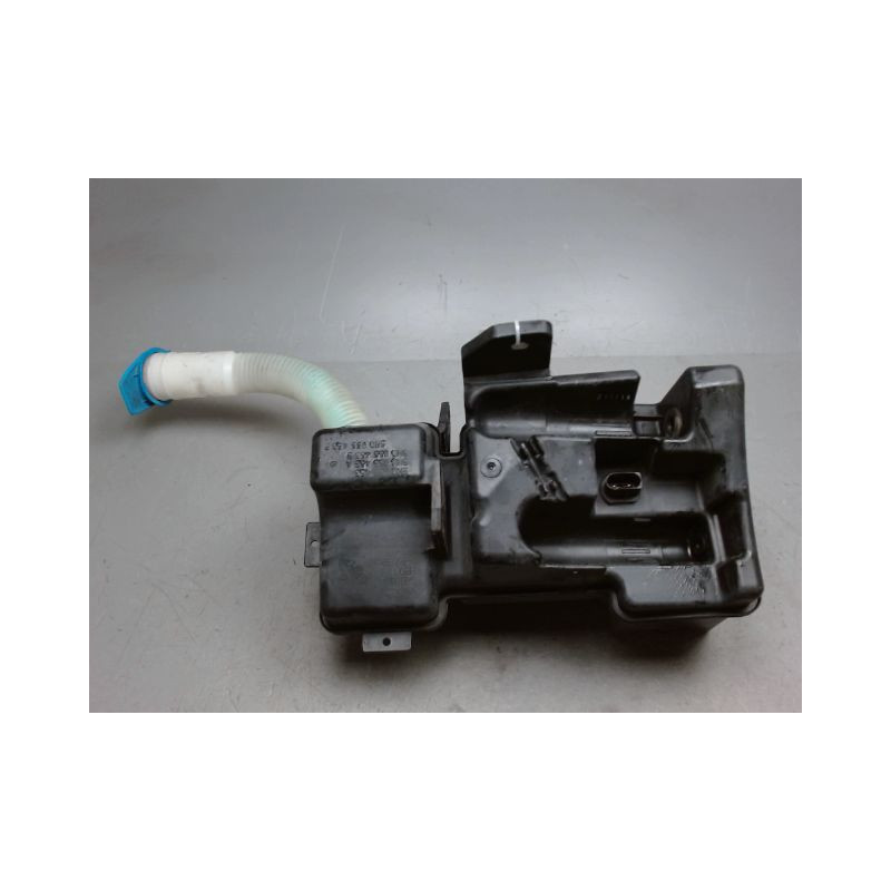 RESERVOIR LAVE-GLACE AVANT VOLKSWAGEN SHARAN