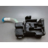 RESERVOIR LAVE-GLACE AVANT VOLKSWAGEN SHARAN