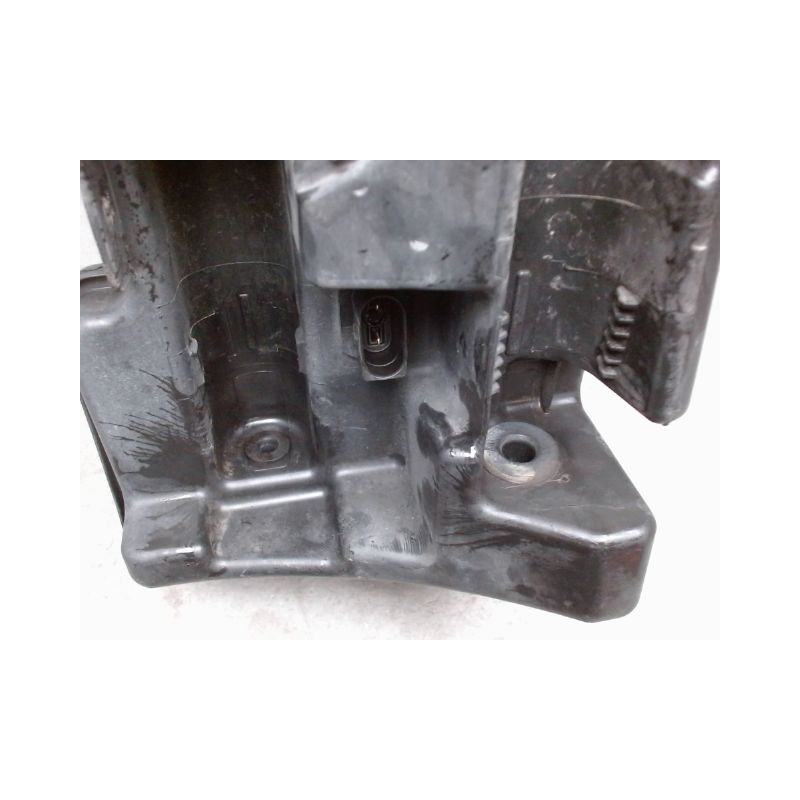 RESERVOIR LAVE-GLACE AVANT VOLKSWAGEN SHARAN