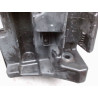 RESERVOIR LAVE-GLACE AVANT VOLKSWAGEN SHARAN
