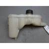 VASE EXPANSION NISSAN JUKE