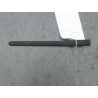 ANTENNE RADIO NISSAN JUKE