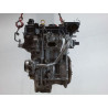 MOTEUR ESSENCE CITROEN C1 1.0 VTi 68