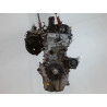 MOTEUR ESSENCE CITROEN C1 1.0 VTi 68