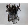MOTEUR ESSENCE CITROEN C1 1.0 VTi 68