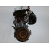 MOTEUR ESSENCE CITROEN C1 1.0 VTi 68