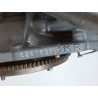 MOTEUR ESSENCE CITROEN C1 1.0 VTi 68