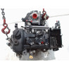 MOTEUR ESSENCE CITROEN C1 1.0 VTi 68