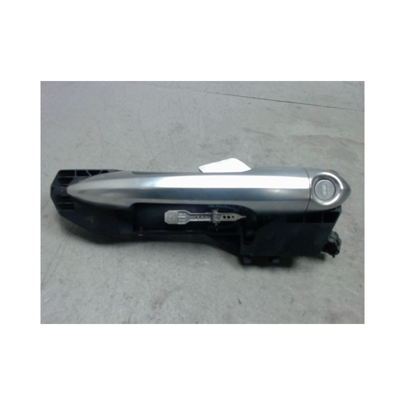 POIGNEE EXTERIEURE PORTE AVANT GAUCHE ALFA ROMEO GUILIETTA 2010-