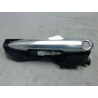 POIGNEE EXTERIEURE PORTE AVANT GAUCHE ALFA ROMEO GUILIETTA 2010-
