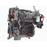 MOTEUR DIESEL ALFA ROMEO GUILIETTA 2010- 1.6 JTDM 