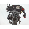 MOTEUR DIESEL ALFA ROMEO GUILIETTA 2010- 1.6 JTDM 