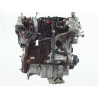 MOTEUR DIESEL ALFA ROMEO GUILIETTA 2010- 1.6 JTDM 