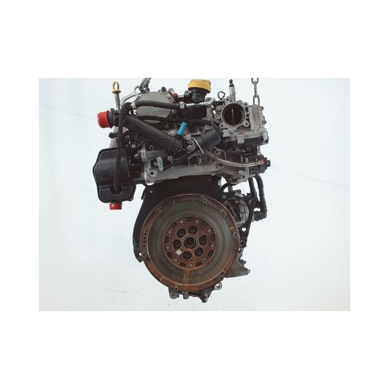 MOTEUR DIESEL ALFA ROMEO GUILIETTA 2010- 1.6 JTDM 