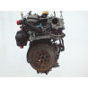 MOTEUR DIESEL ALFA ROMEO GUILIETTA 2010- 1.6 JTDM 