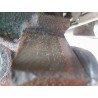 MOTEUR DIESEL ALFA ROMEO GUILIETTA 2010- 1.6 JTDM 