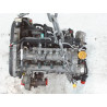 MOTEUR DIESEL ALFA ROMEO GUILIETTA 2010- 1.6 JTDM 