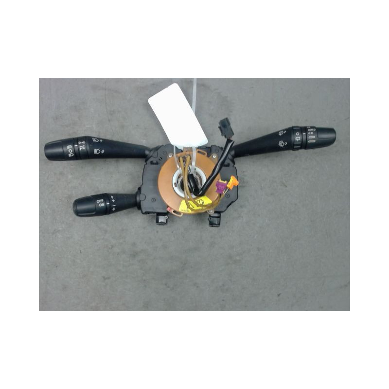 BLOC COMMODOS ALFA ROMEO GUILIETTA 2010-