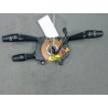 BLOC COMMODOS ALFA ROMEO GUILIETTA 2010-