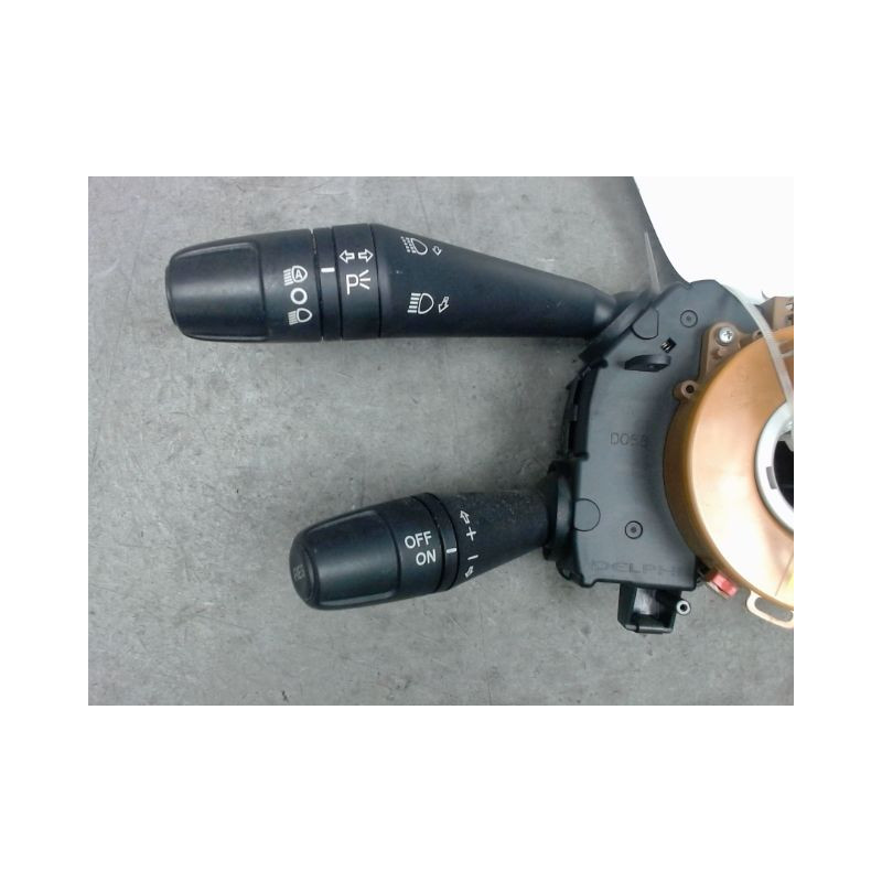 BLOC COMMODOS ALFA ROMEO GUILIETTA 2010-