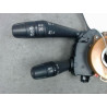 BLOC COMMODOS ALFA ROMEO GUILIETTA 2010-